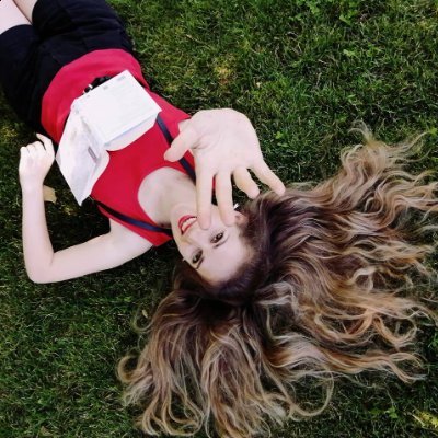 shanicesessom's profile picture. Love life and love travelling.