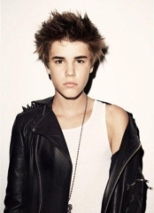 Everybody Have Dreams...I have just one...ONE!Please @justinBieber Follow me! U changed my life! [IWILLNEVERSAYNEVER!]