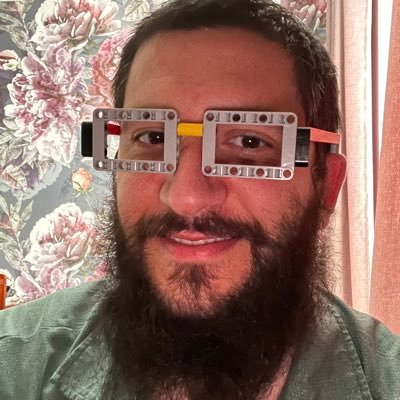 Voracious reader. Backend Developer. Python, django-rest-framework, pandas, aws, fedora.