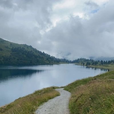 foozalasfoor's profile picture. 