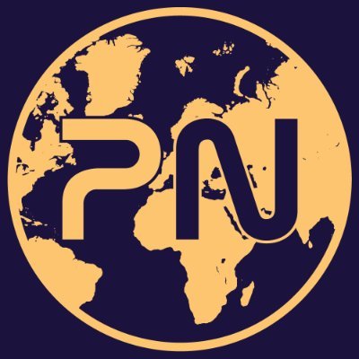 Promote News feed for Italy.
https://t.co/7994B88rdo
Call +44 01746 218 290
Mob +44 07929 005 806