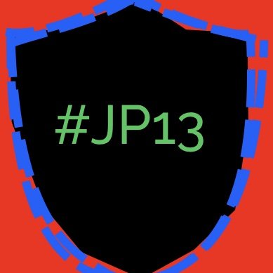 Marine veteran.  Nationalist.  Counterrevolutionary.  Christian.

Interested in history, geopolitics, war, philosophy, psychology, and anti-communism.