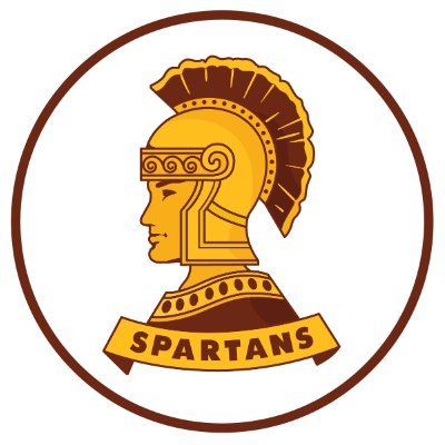 Official Twitter account of the Milton Hershey School athletic teams. Go Spartans!