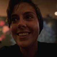 Lauren McKenzie (@themckenziest) 's Twitter Profile Photo Lauren McKenzie (@themckenziest) 's Twitter Profile Photo