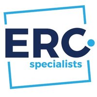 ERCSpecialists(@ErcSpecialists) 's Twitter Profile Photo