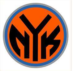 RelaxedRah's profile picture. Life is short. Let's enjoy it to the fullest! Die Hard Knick Fan who bleeds blue and orange. Go Knicks!!!