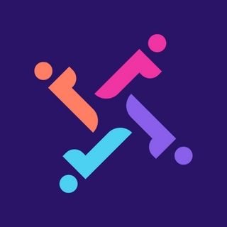 integradosgroup's profile picture. Te ayudamos a conectar con tus públicos👥️
📈Potenciamos tu identidad corporativa
🗣Gestionamos la opinión pública
🫱🏻‍🫲🏼Generamos alianzas de valor