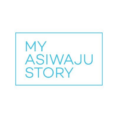 A collection of stories by people impacted by Asiwaju Bola Ahmed Tinubu. #AsiwajuStory #MyAsiwajuStory