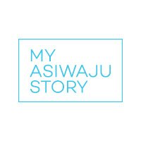 #MyAsiwajuStory (@myasiwajustory) 's Twitter Profile Photo