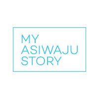 #MyAsiwajuStory(@myasiwajustory) 's Twitter Profile Photo