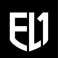 EL1 Sports ⚾️ 🥎 🏈(@EL1Sports) 's Twitter Profileg