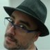 Francisco J. Ortiz (@franabandonad) Twitter profile photo Francisco J. Ortiz (@franabandonad) Twitter profile photo