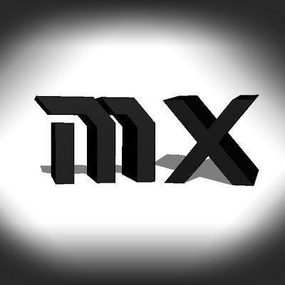 GetZeked3's profile picture. Gigachad, based, love Linux