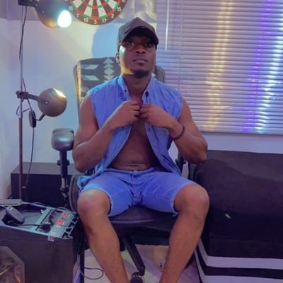 HayfordGyamfi11's profile picture. SEARCHING