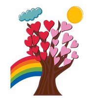 Autism Tree (@autismtree) 's Twitter Profile