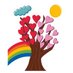 Autism Tree (@autismtree) Twitter profile photo Autism Tree (@autismtree) Twitter profile photo