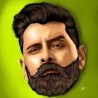 Shiva 7 (@shiivaa4) 's Twitter Profile Photo Shiva 7 (@shiivaa4) 's Twitter Profile Photo