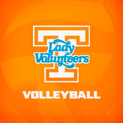 Tennessee Volleyball Profile