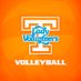 Tennessee Volleyball (@Vol_VBall) Twitter profile photo