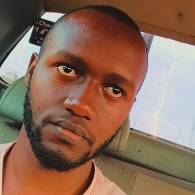 Kabzbill1's profile picture. God fearing person
& longterm learner