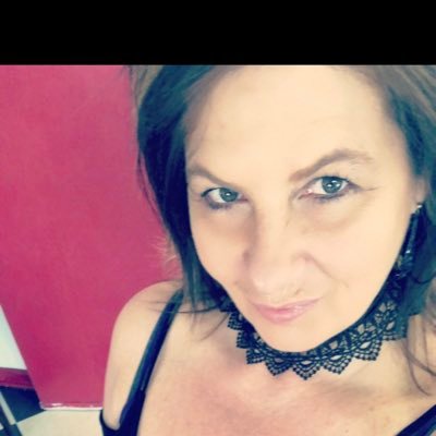 MaryAnnNeeley's profile picture. Be nice , keep moving , love