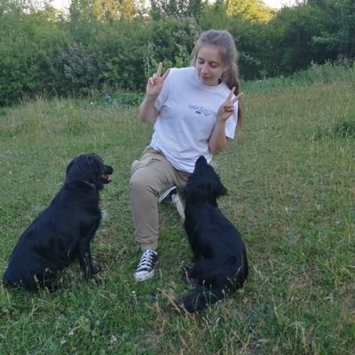 j'apprends à faire le v avec les doigts à mes chiens car c'est mon seul trait de personnalité
presque instit' // vg boy // lol et animé //