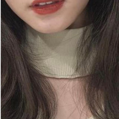 関西/(今年22)/ドS/ちんちん大好き♡顔(加工×マスク×)交換出来る人だけ!!裏垢じゃない人も秘密厳守でちんちん見てあげるよ DMたくさん待ってます♡フォローしてくれた人優先してDM返します♡ オフパコ相手募集
