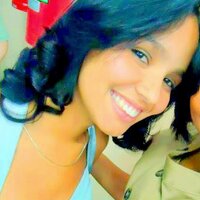 monica valeria (@monica_) 's Twitter Profile