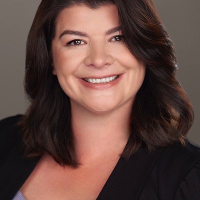 As a real estate professional in the South Bay, I have in depth local knowledge and can provide you with the information you need on home buying, home selling,