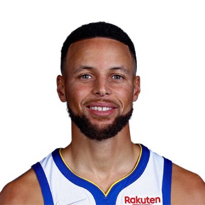 stephen curry is top 10 all time