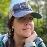 Betsy O'Neill-Sheehan (@eoneillsheehan) 's Twitter Profile Photo Betsy O'Neill-Sheehan (@eoneillsheehan) 's Twitter Profile Photo