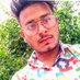 AnshMeet || (@iam_ansh77) Twitter profile photo AnshMeet || (@iam_ansh77) Twitter profile photo