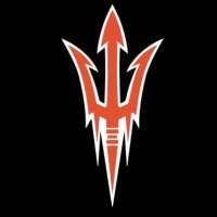 Dumas Track & Field(@DumasTrack) 's Twitter Profile Photo