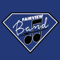 Fairview Junior High Band(@fairviewjhband) 's Twitter Profile Photo