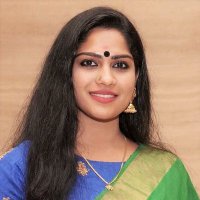 Swasika (@swasikaofficial) 's Twitter Profile