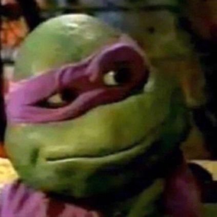 njagi_njine's profile picture. 