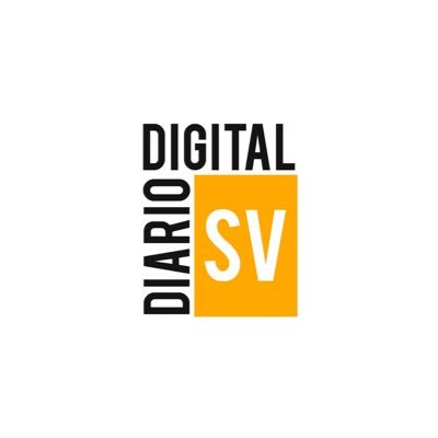 DiarioDigitalSV Profile Picture