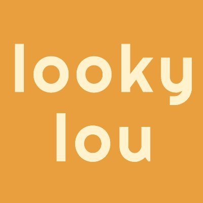 TheLookyLouToy Profile Picture