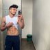 Pedro 500K - OF 3$ (@pedrobueno278) Twitter profile photo Pedro 500K - OF 3$ (@pedrobueno278) Twitter profile photo