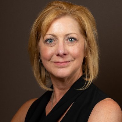 lauraboehling's profile picture. LYNEK43Y