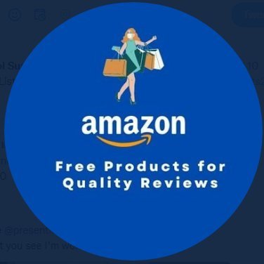I'm amz agent.I give free products in exchange for re* views.I have so many good products for USA UK CA DE Dm me for more detail #amazon #wishlist #amazondeals