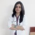 Astha (@drastha18) Twitter profile photo Astha (@drastha18) Twitter profile photo