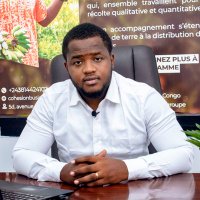 Grace Ebuwe M (@graceebuwe) 's Twitter Profile Photo Grace Ebuwe M (@graceebuwe) 's Twitter Profile Photo