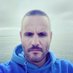 Ortzi (@ortzicastro) Twitter profile photo Ortzi (@ortzicastro) Twitter profile photo