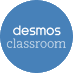 Desmos Classroom (@desmosclassroom) Twitter profile photo Desmos Classroom (@desmosclassroom) Twitter profile photo