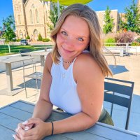 lilli wulff (@wulfflilli) 's Twitter Profile