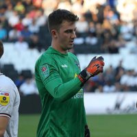 Jack Rose (@jackrose95) 's Twitter Profile