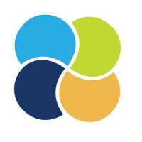 PSHP (@pshp_pharmacy) 's Twitter Profile Photo PSHP (@pshp_pharmacy) 's Twitter Profile Photo
