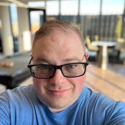 chadmurphy82's profile picture. Taekwon-do, music, tattoos, nerd, board games. Academic Ninja. That's me, take it or leave it.