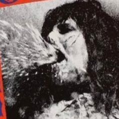 er0gur0's profile picture. breathing